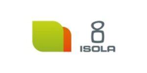 MAIN PARTNER Isola Spa